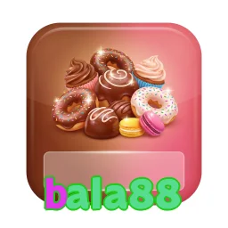 bala88