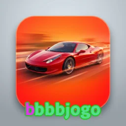 bbbbjogo