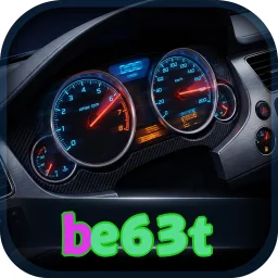 be63t