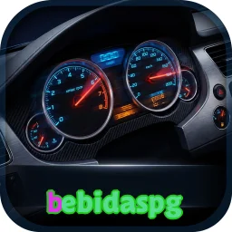 bebidaspg