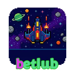 betlub