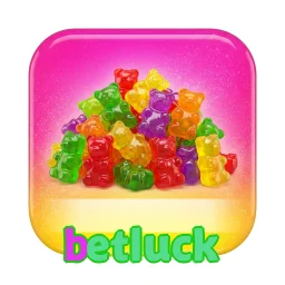 betluck