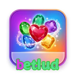betlud