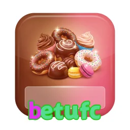 betufc