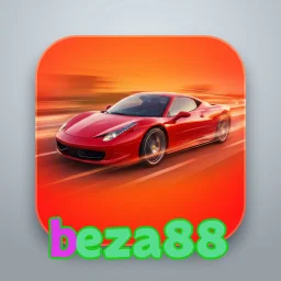 beza88