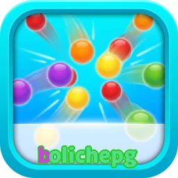 bolichepg