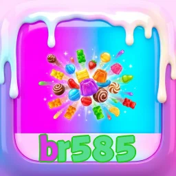br585