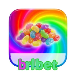 brlbet