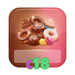 c18