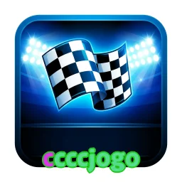 ccccjogo
