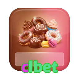 clbet