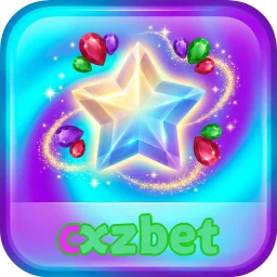 cxzbet