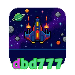 dbd777