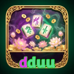 dduu