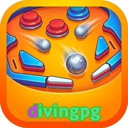 divingpg