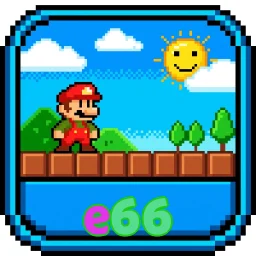 e66