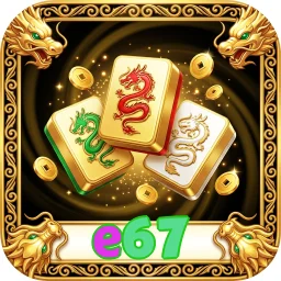 e67