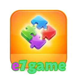 e7game