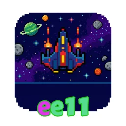 ee11