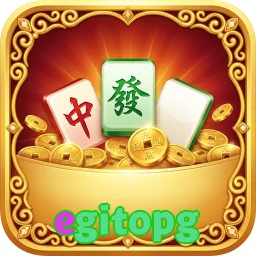 egitopg