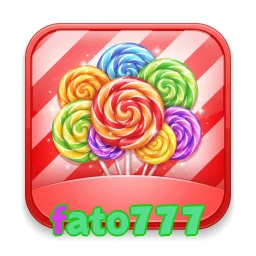 fato777