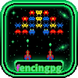 fencingpg