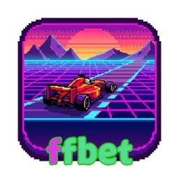 ffbet
