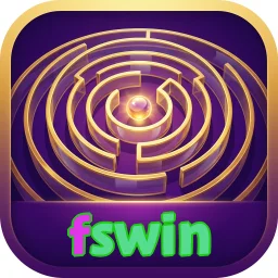 fswin