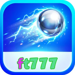ft777