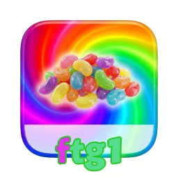 ftg1