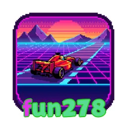 fun278