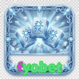 fyobet