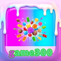 game300