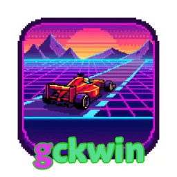gckwin