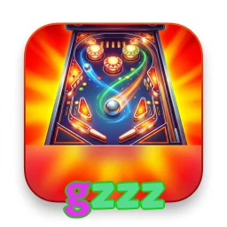 gzzz