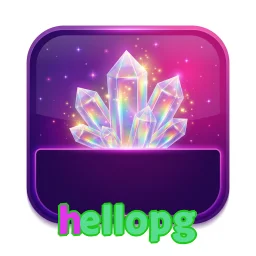 hellopg
