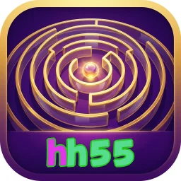 hh55