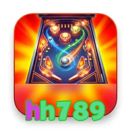 hh789