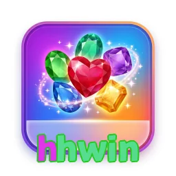 hhwin