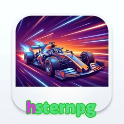 hsternpg