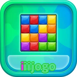 iiijogo