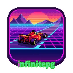 infinitepg