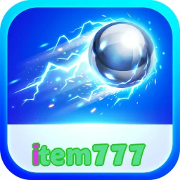 item777