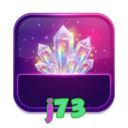 j73