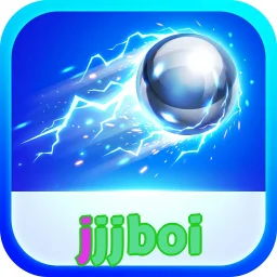 jjjboi