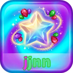 jjnn