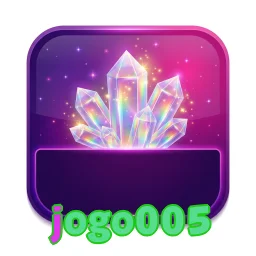 jogo005