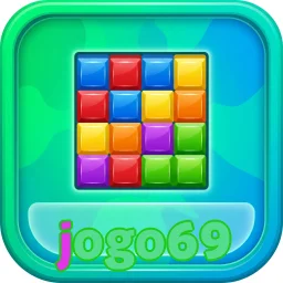 jogo69