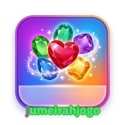 jumeirahjogo