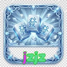 jzjz